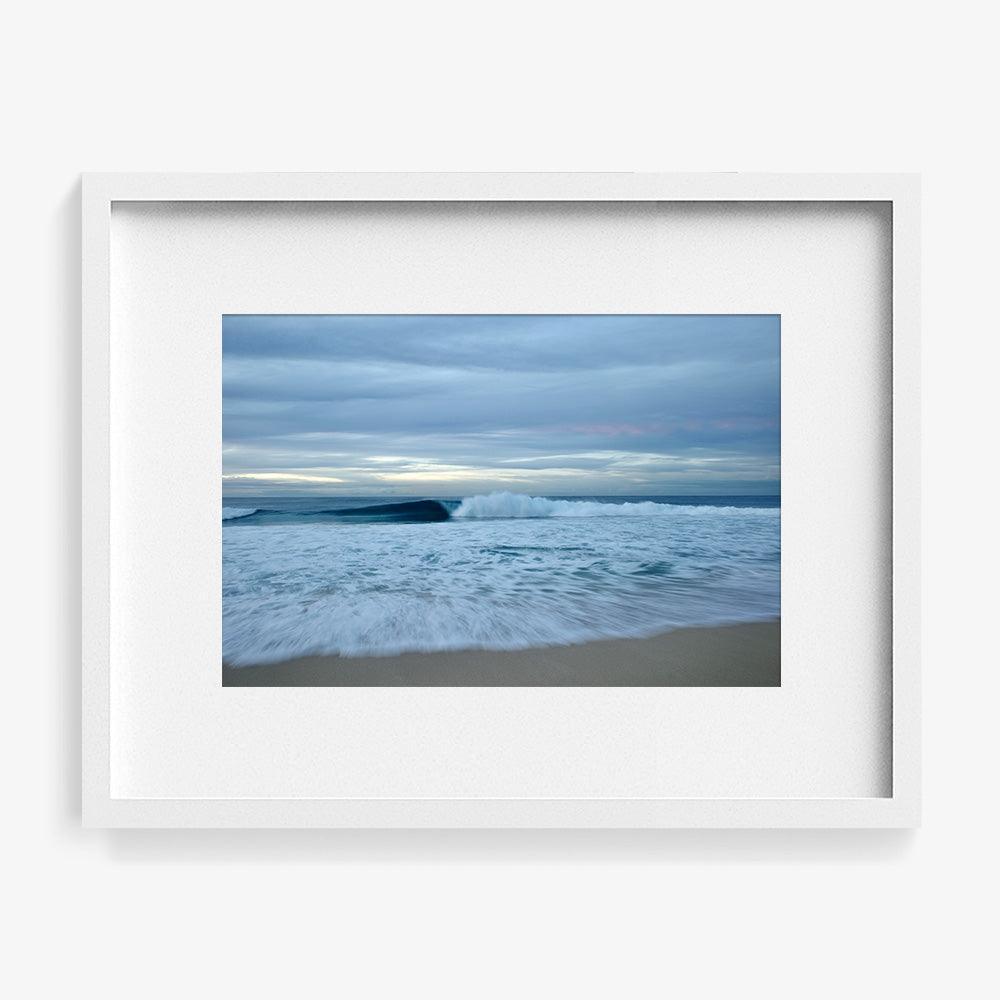 Photograph by Isaac Zoller