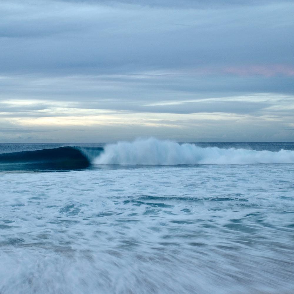 Photograph by Isaac Zoller