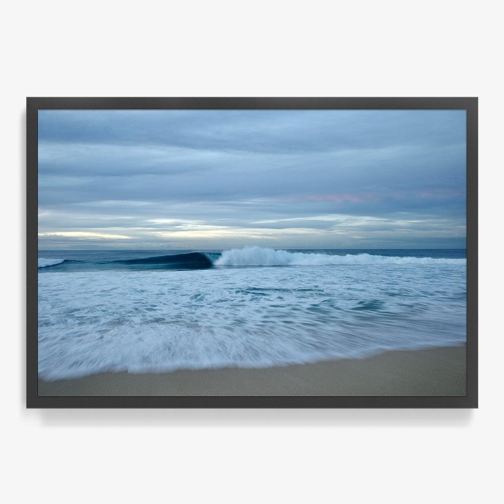 Photograph by Isaac Zoller