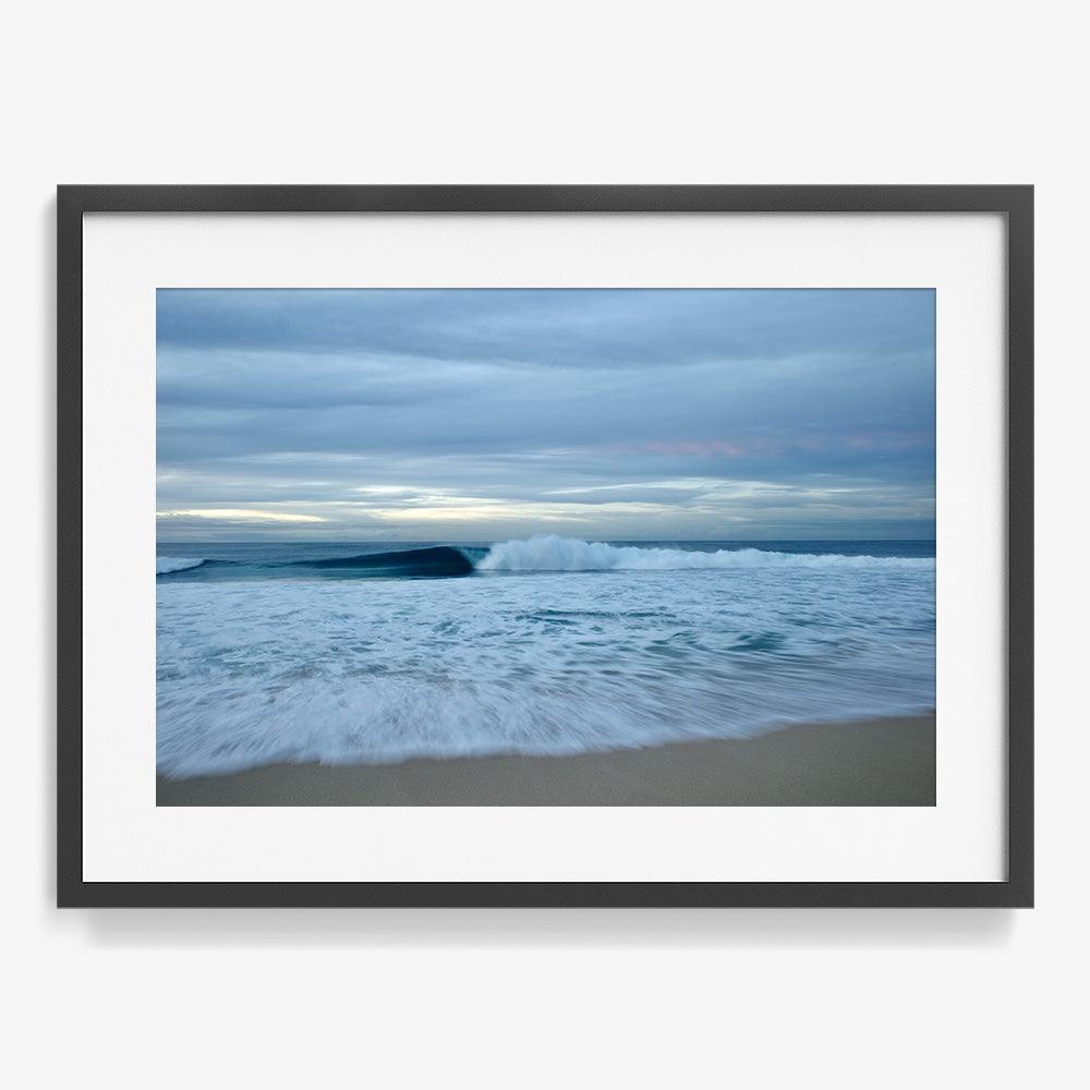 Photograph by Isaac Zoller