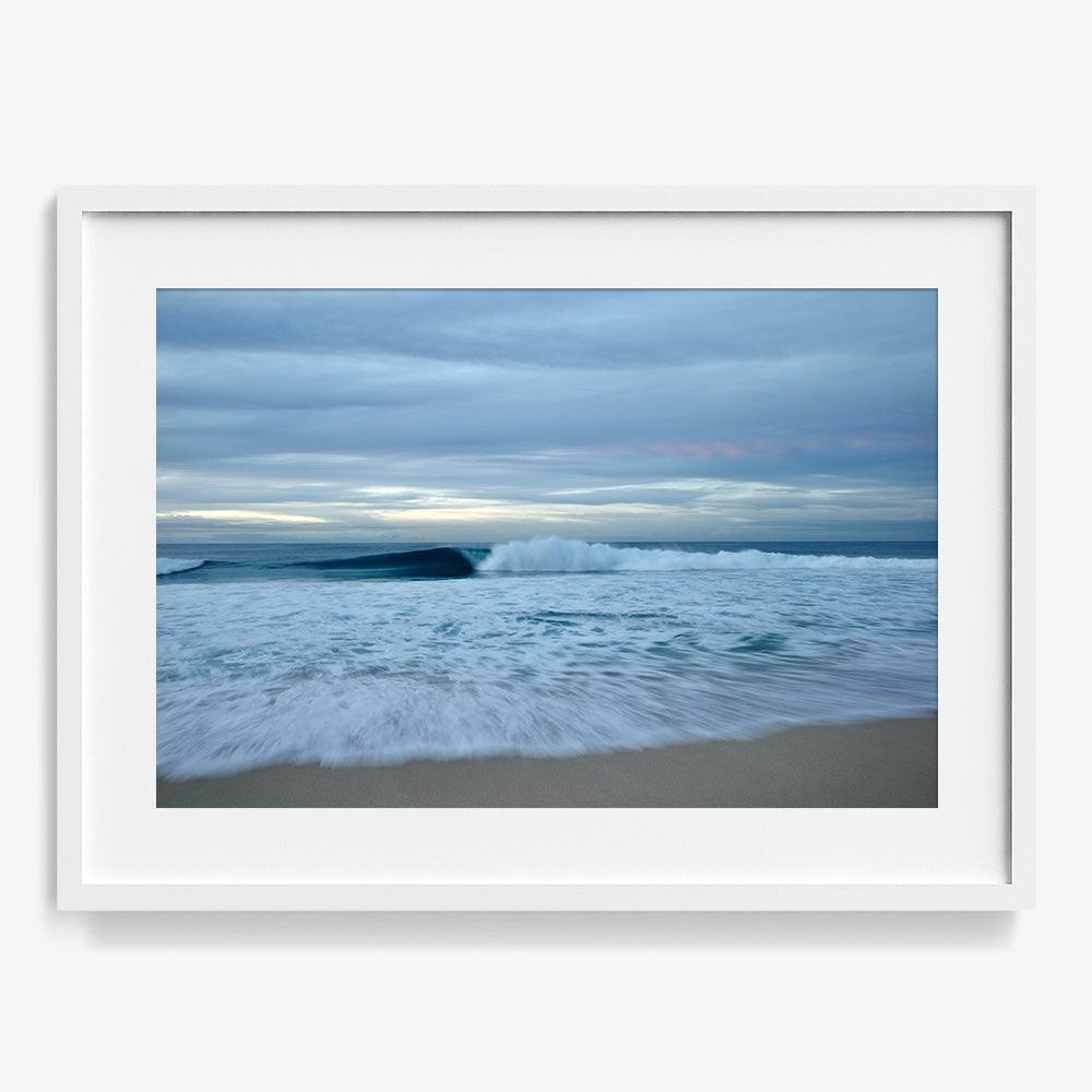 Photograph by Isaac Zoller