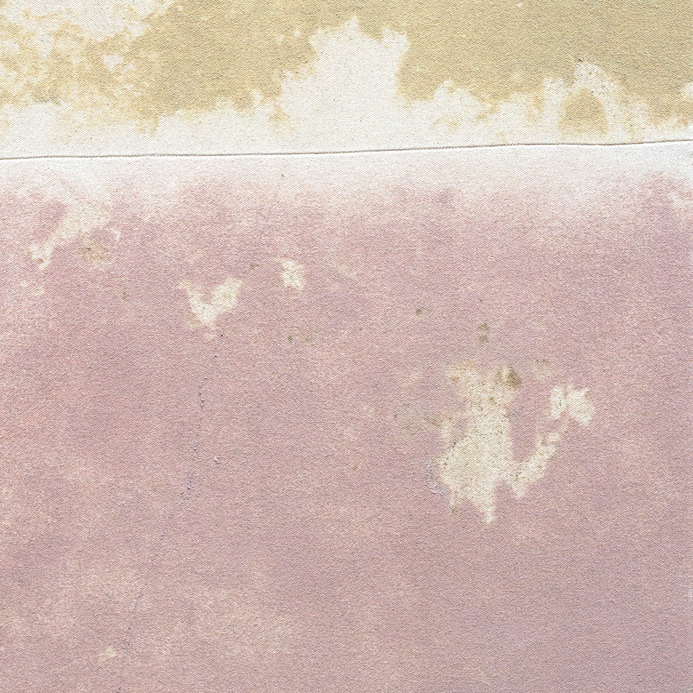 Painting by Viktor Kobylianski