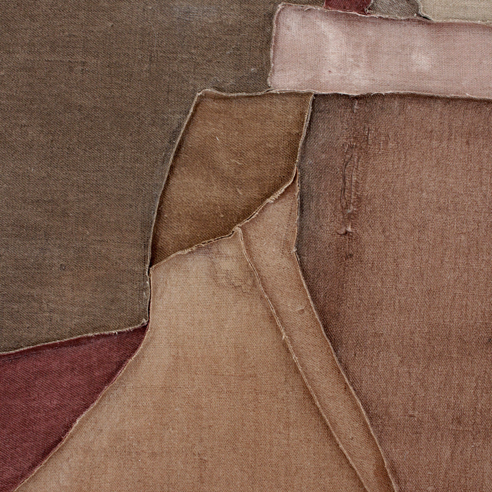 Textile by Chanee Vijay