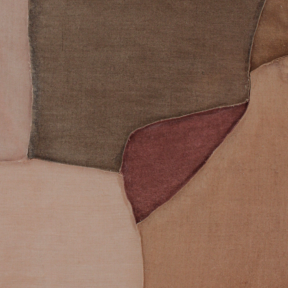 Textile by Chanee Vijay