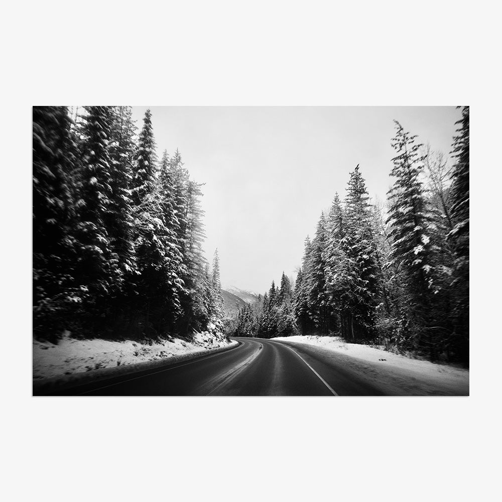 Photograph by Isaac Zoller