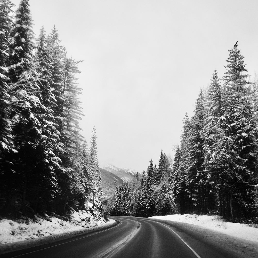 Photograph by Isaac Zoller