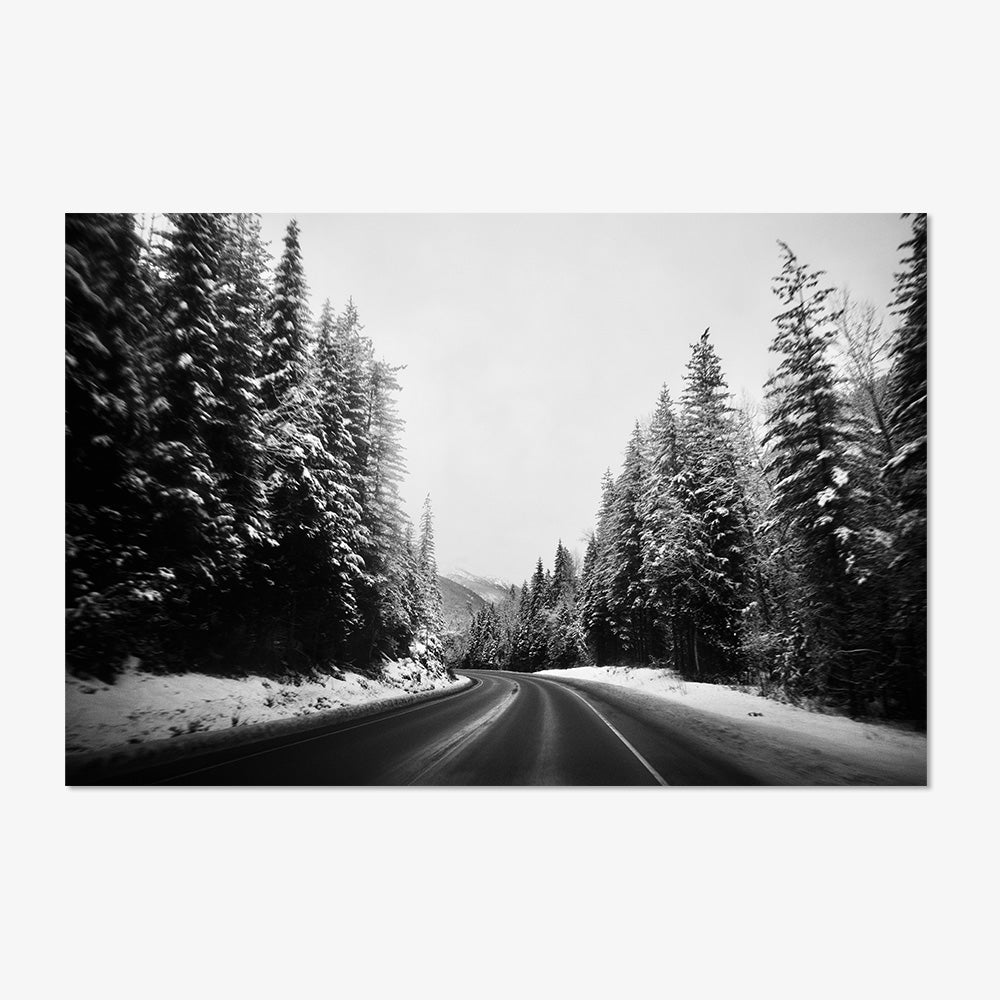 Photograph by Isaac Zoller