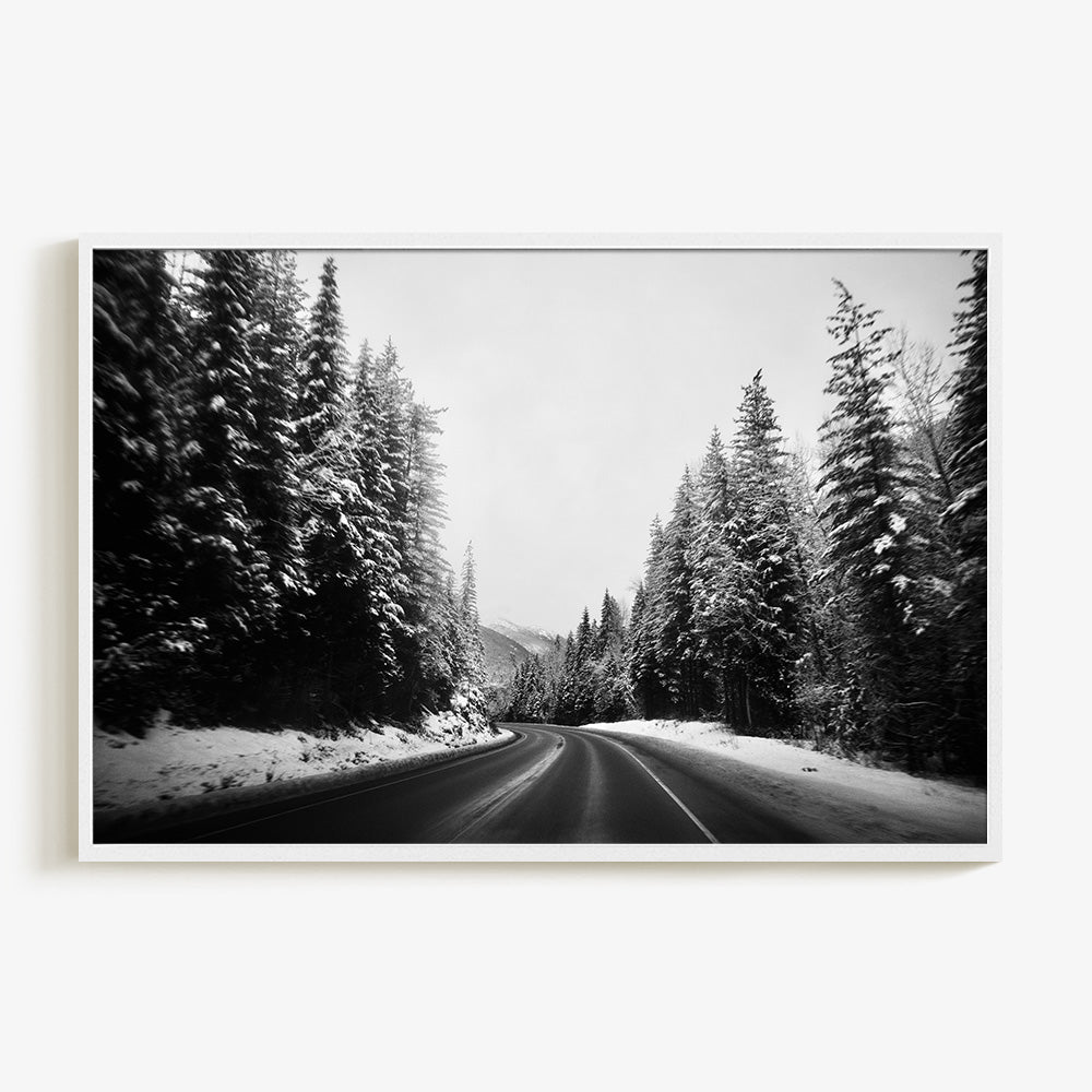 Photograph by Isaac Zoller
