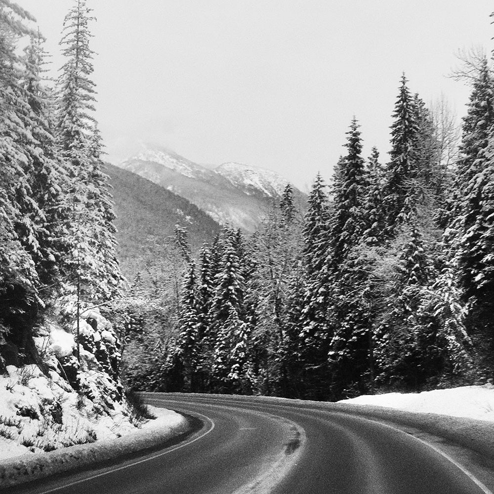 Photograph by Isaac Zoller