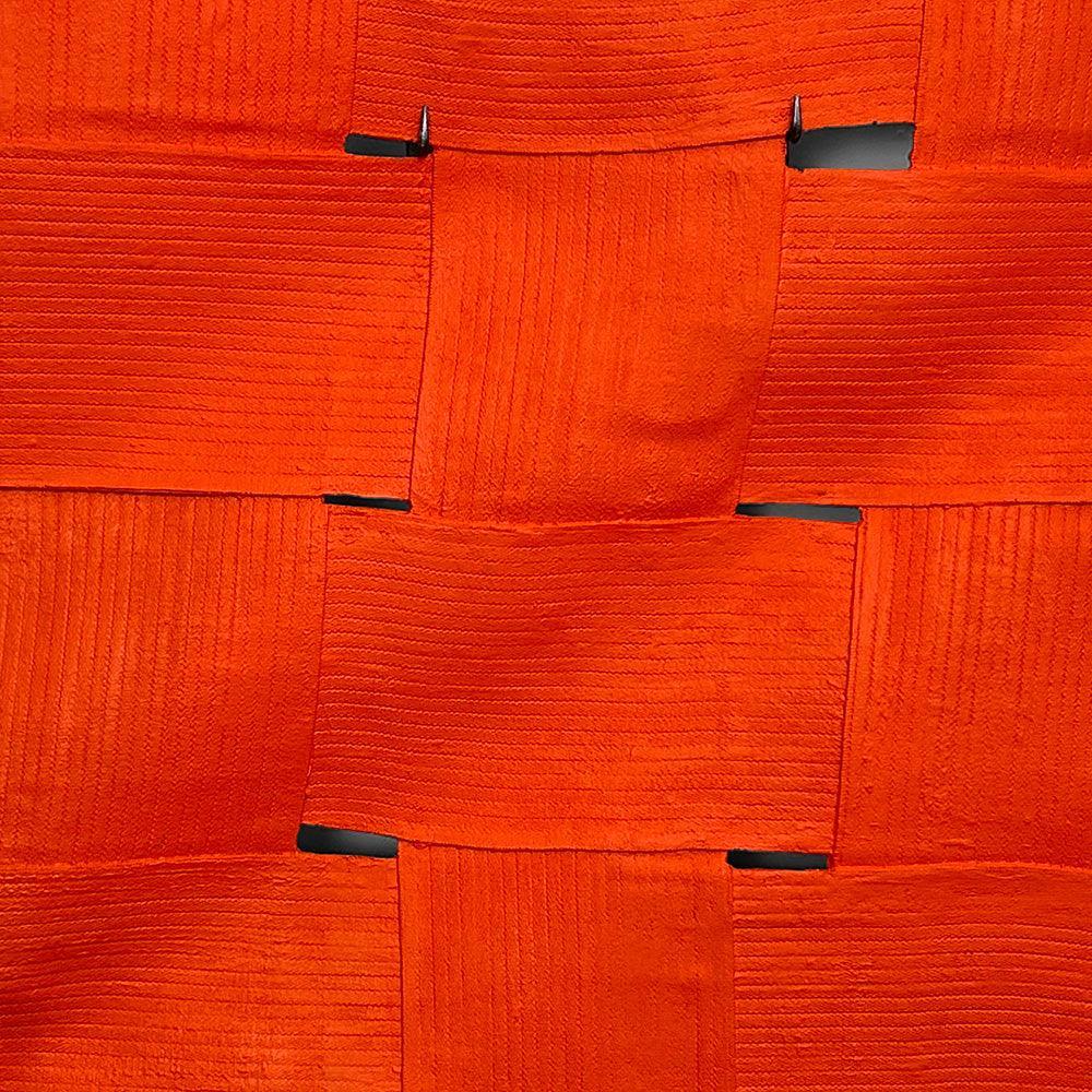 Sculpture by Orrin Whalen