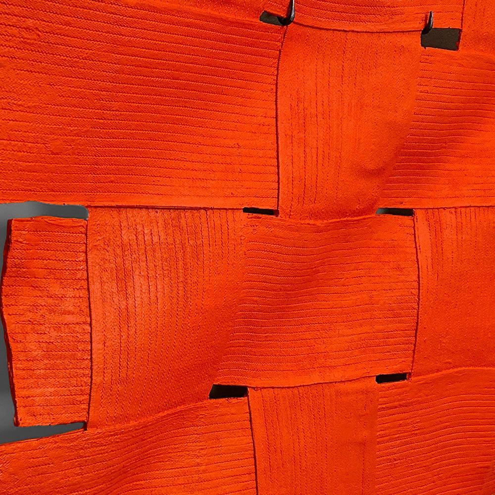 Sculpture by Orrin Whalen