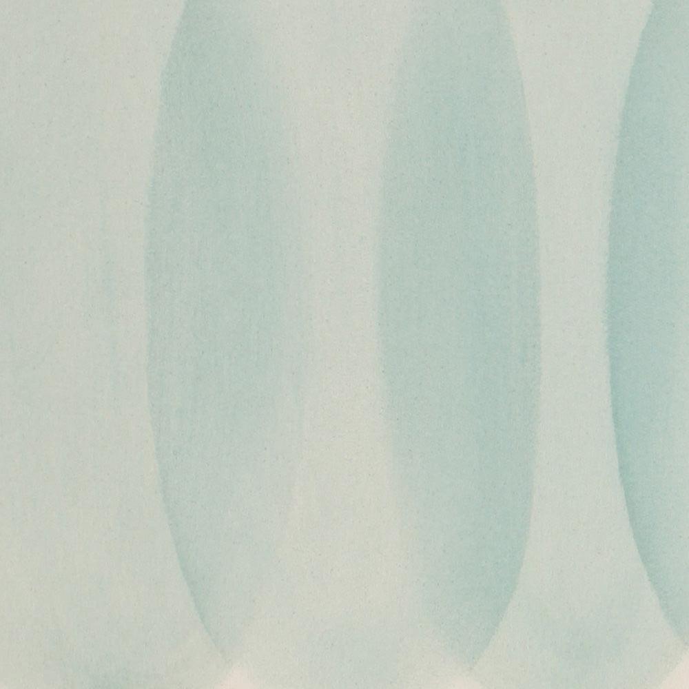 Painting by Ryan Snow