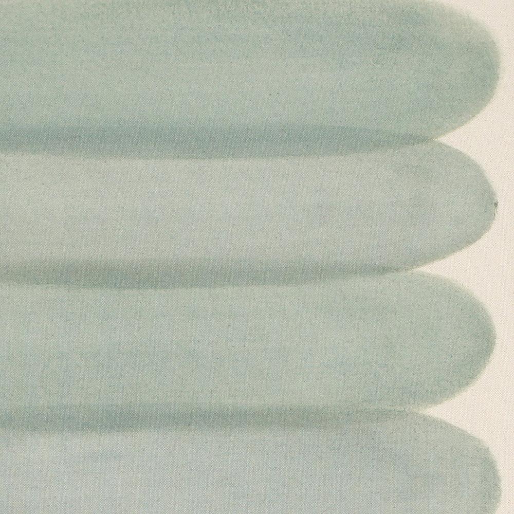 Painting by Ryan Snow