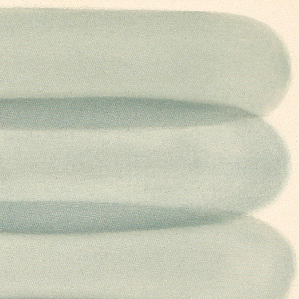 Painting by Ryan Snow