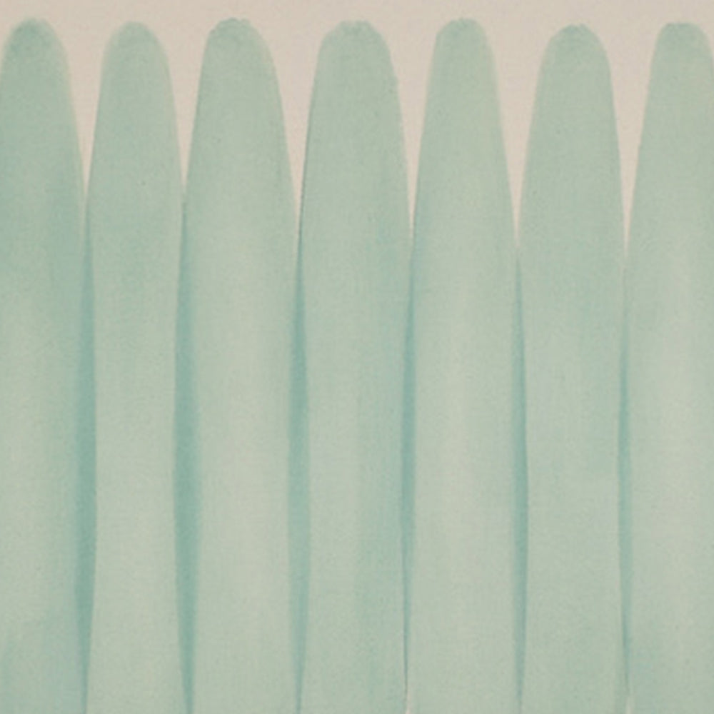 Painting by Ryan Snow