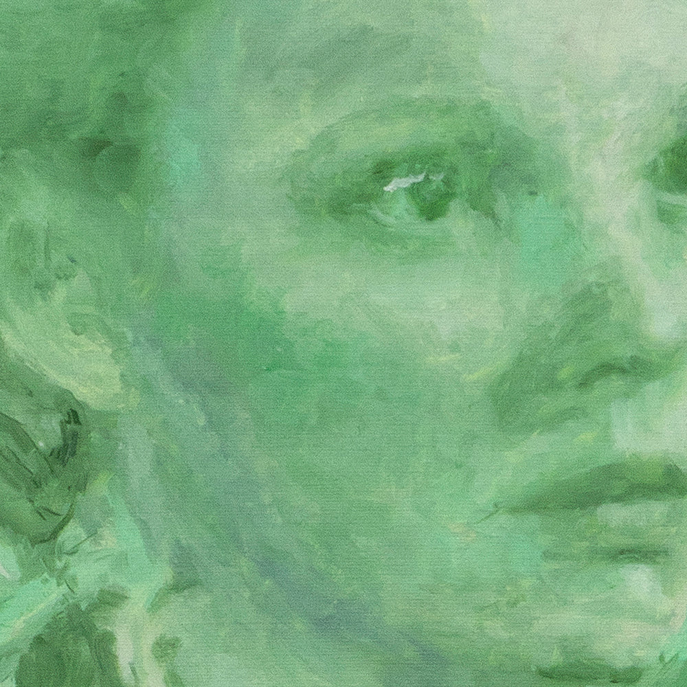 Painting by Marina Ross