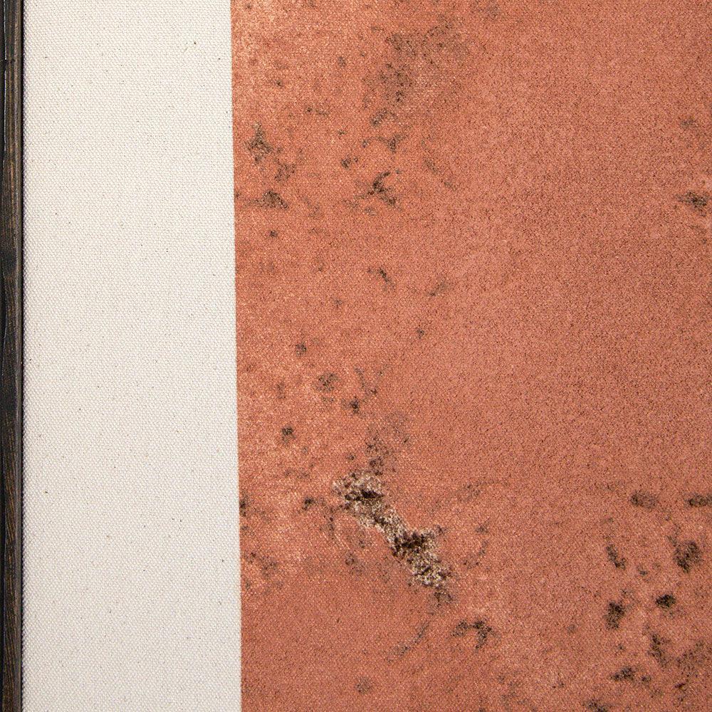 Painting by Viktor Kobylianski