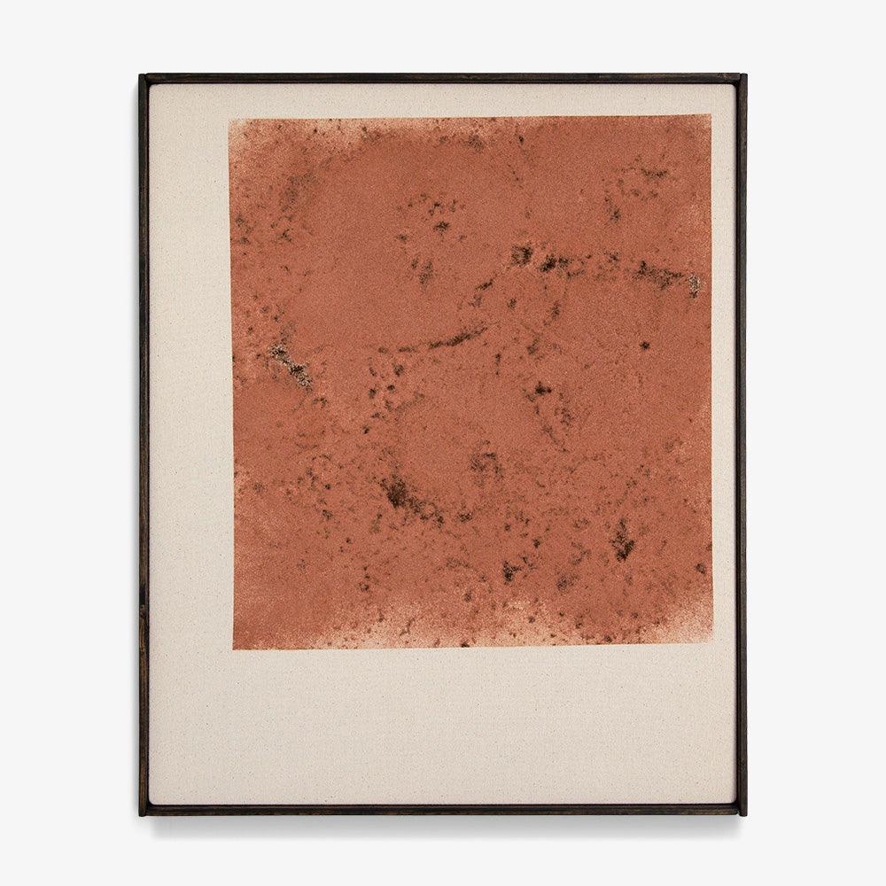 Painting by Viktor Kobylianski