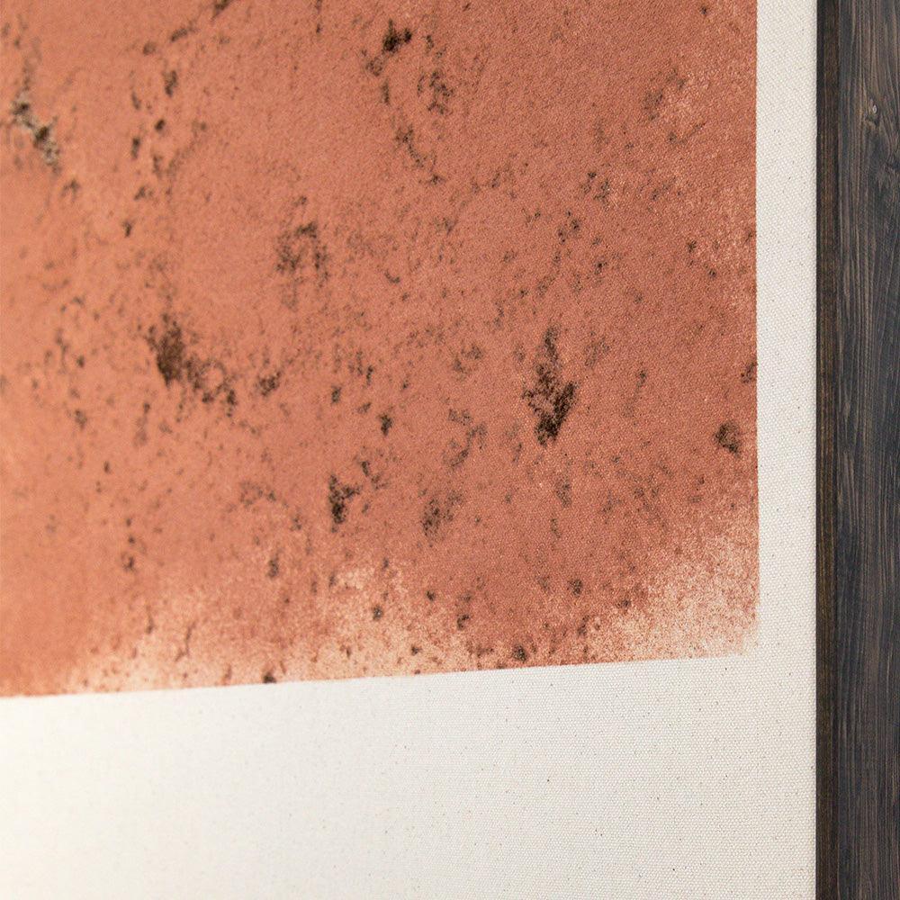 Painting by Viktor Kobylianski