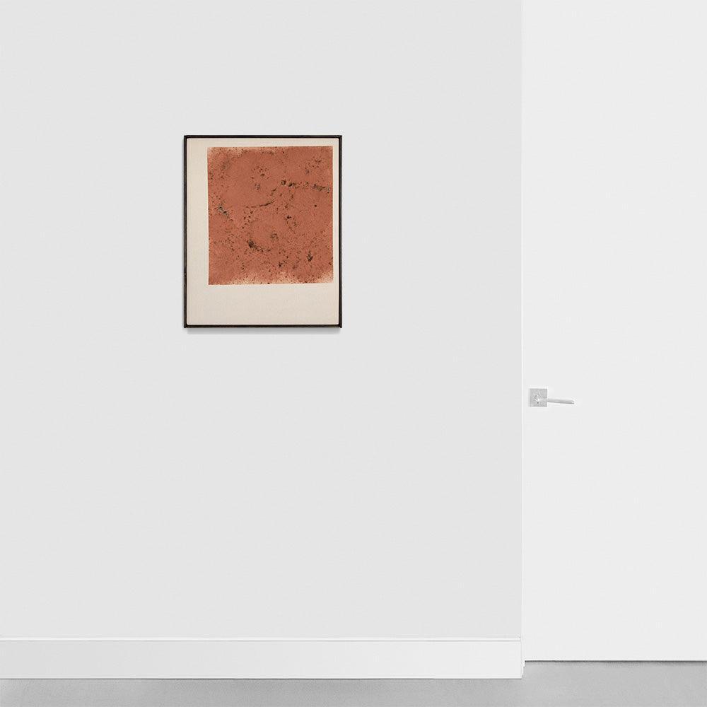 Overthinking , Painting by Overthinking Tappan