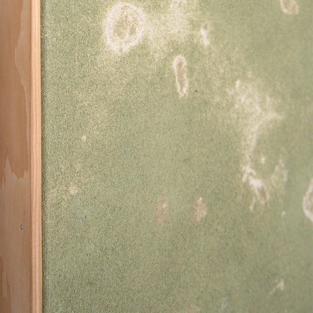 Painting by Viktor Kobylianski