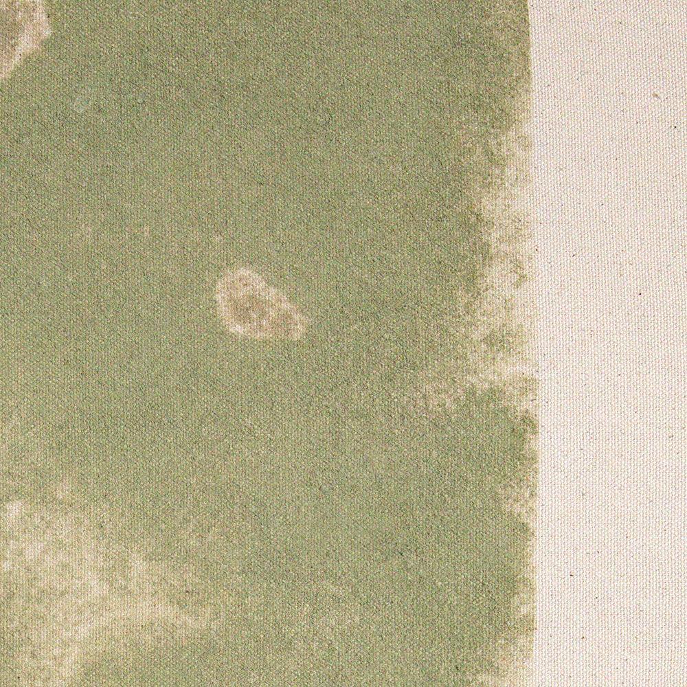 Painting by Viktor Kobylianski