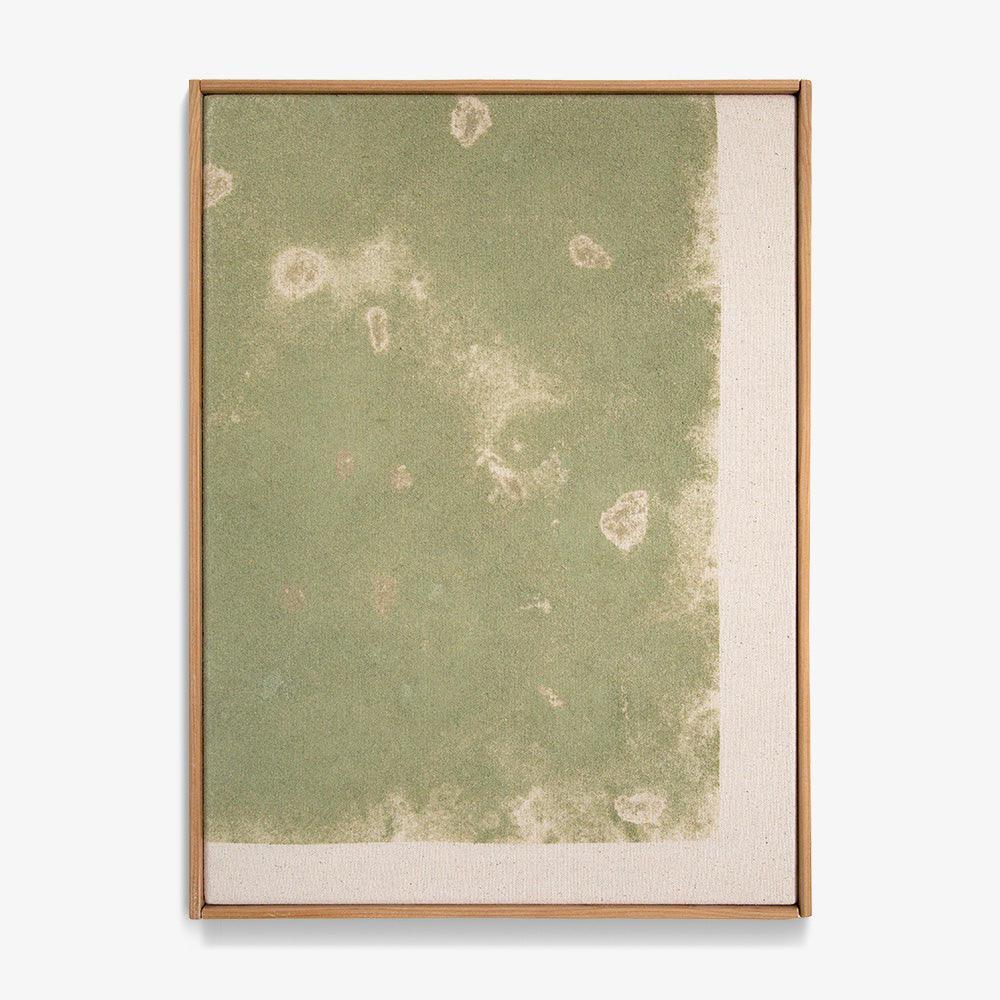 Painting by Viktor Kobylianski