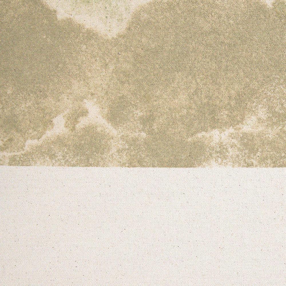 Painting by Viktor Kobylianski