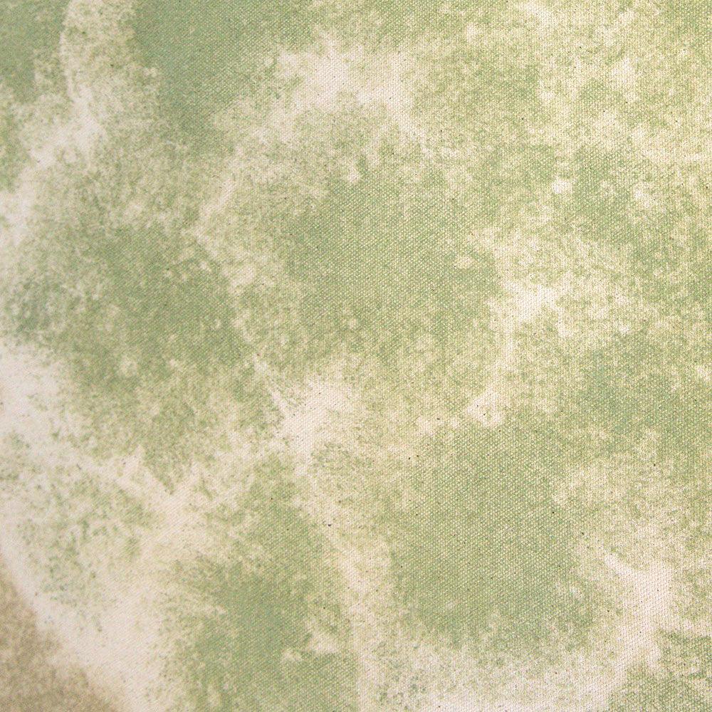 Painting by Viktor Kobylianski