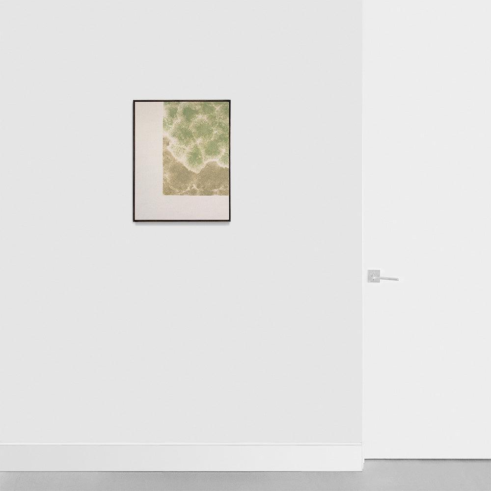 Painting by Viktor Kobylianski