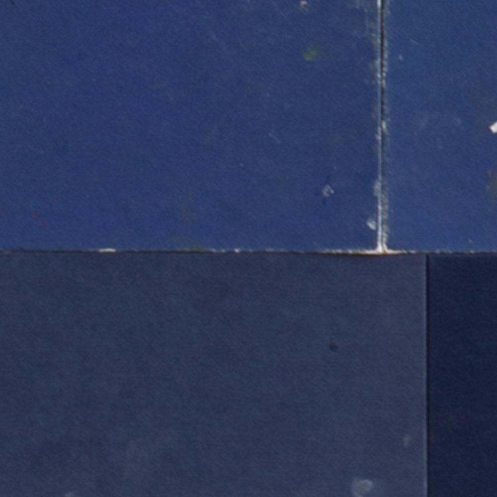 Painting by Arran Rahimian