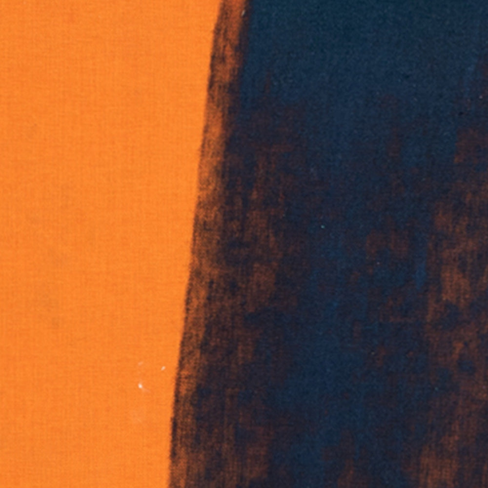 Painting by Arran Rahimian