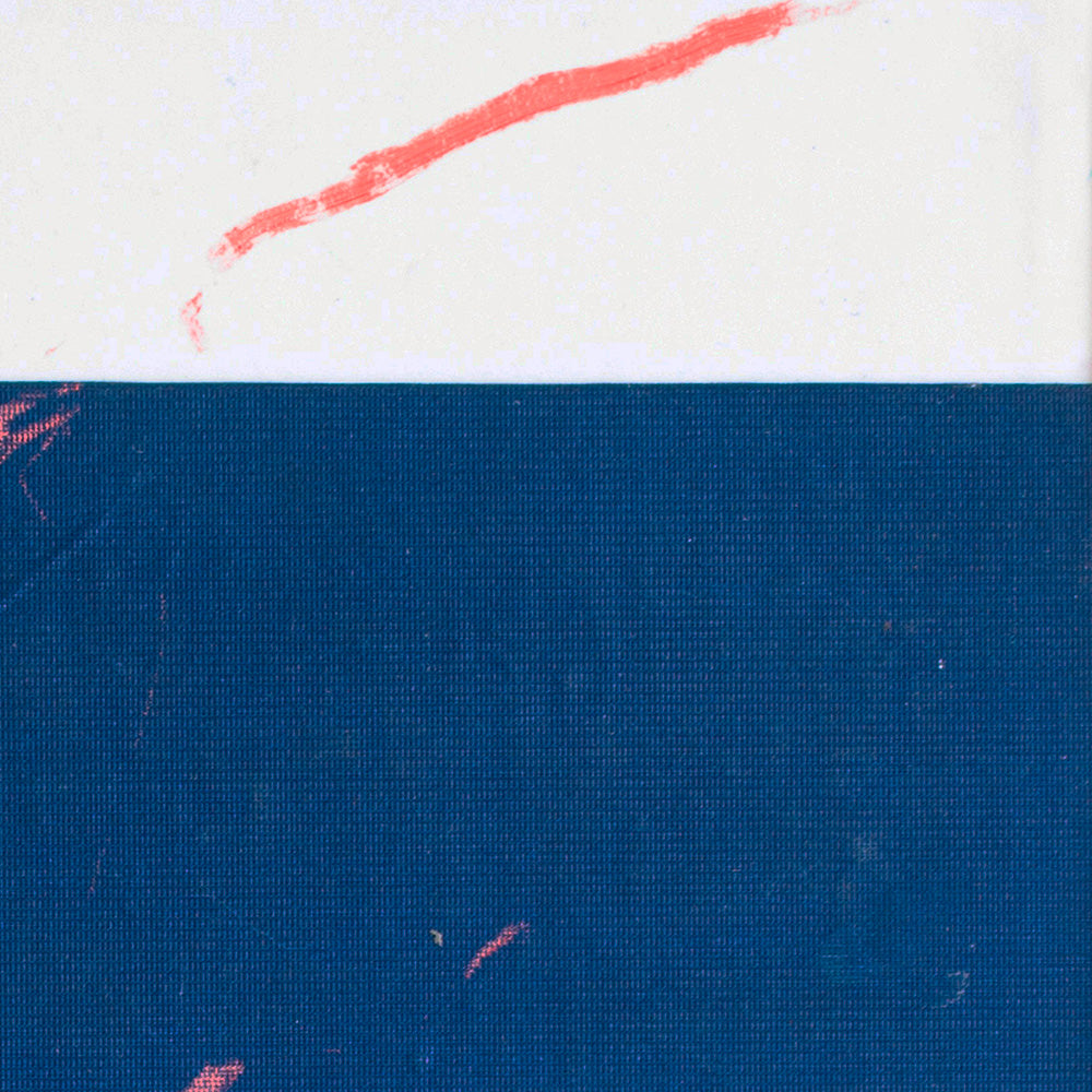 Painting by Arran Rahimian