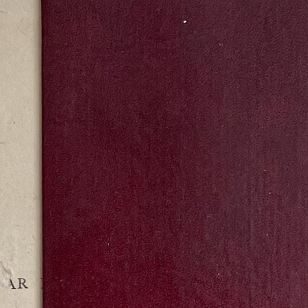 Painting by Arran Rahimian