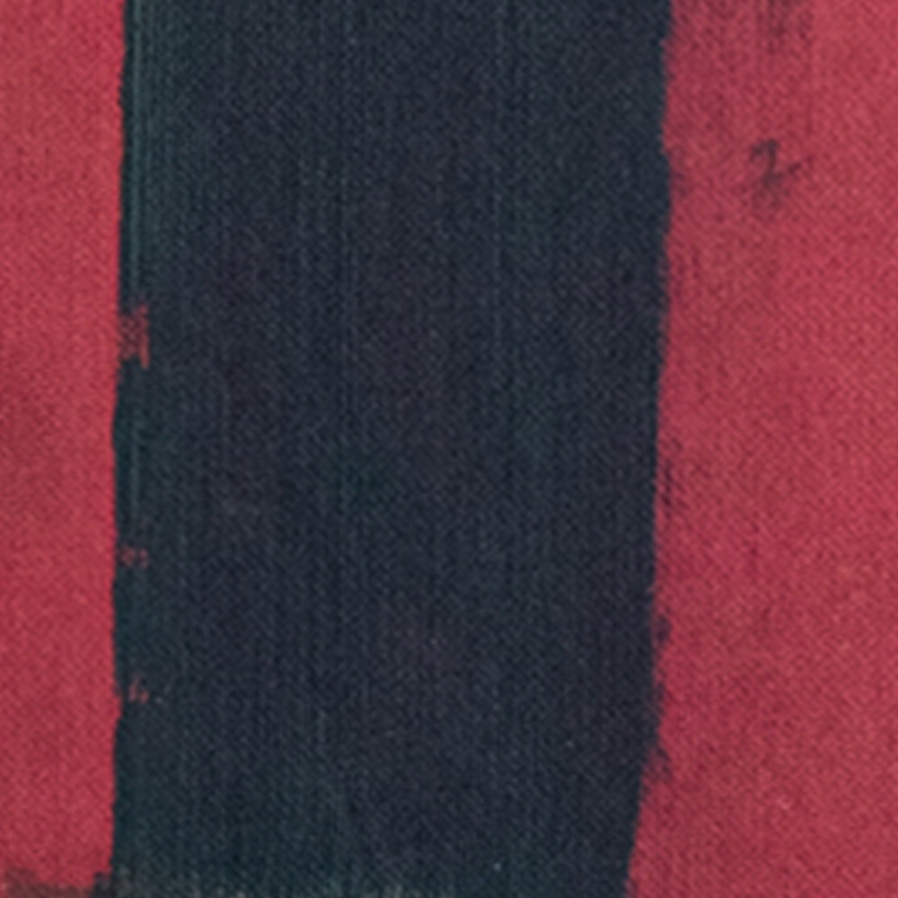 Painting by Arran Rahimian