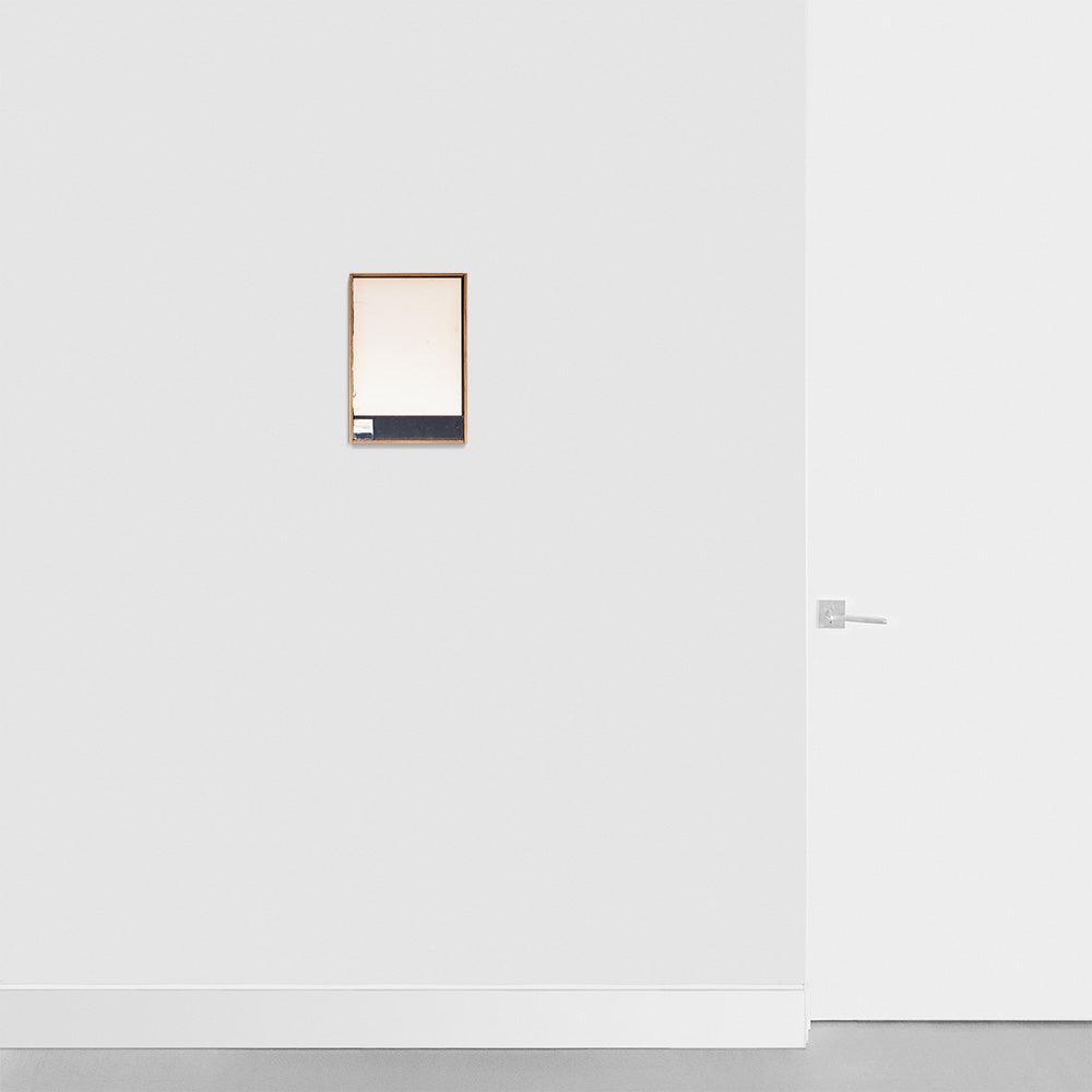 Page 36 , Painting by Page 36 Tappan