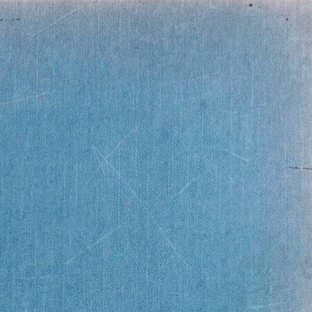 Painting by Arran Rahimian