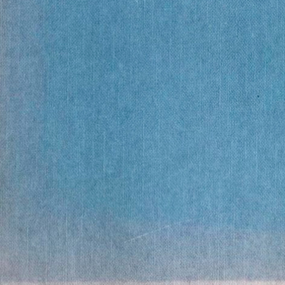 Painting by Arran Rahimian