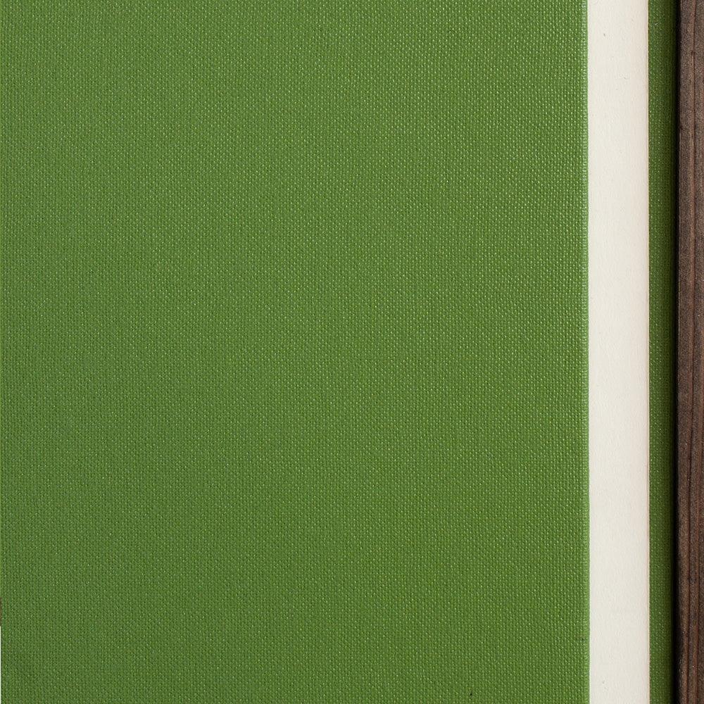 Painting by Arran Rahimian