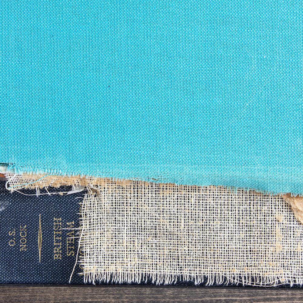 Painting by Arran Rahimian