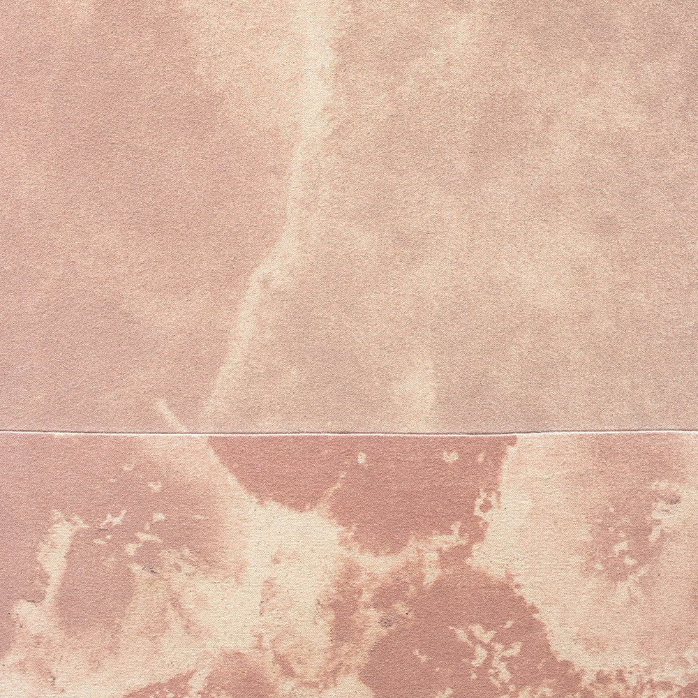 Painting by Viktor Kobylianski