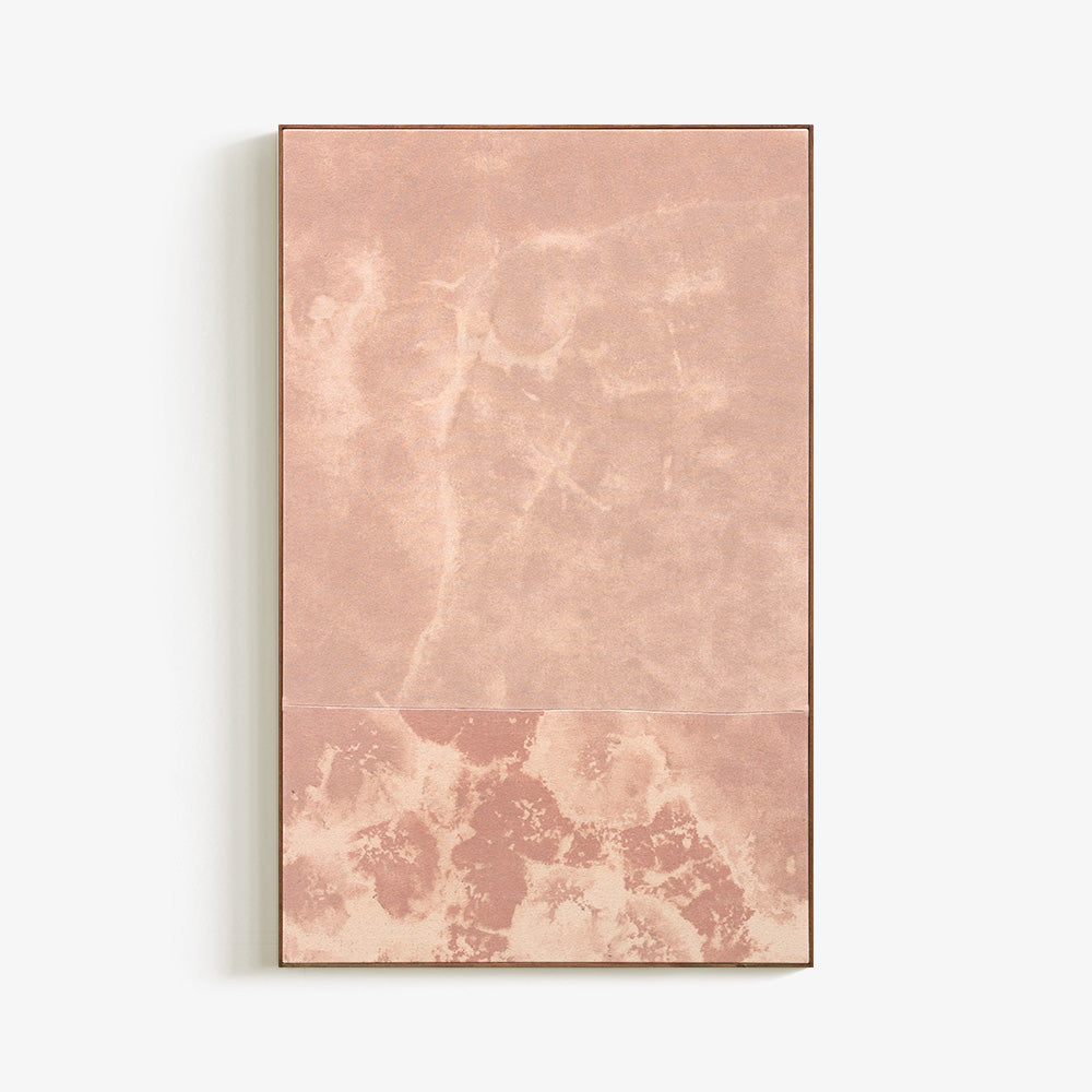 Painting by Viktor Kobylianski