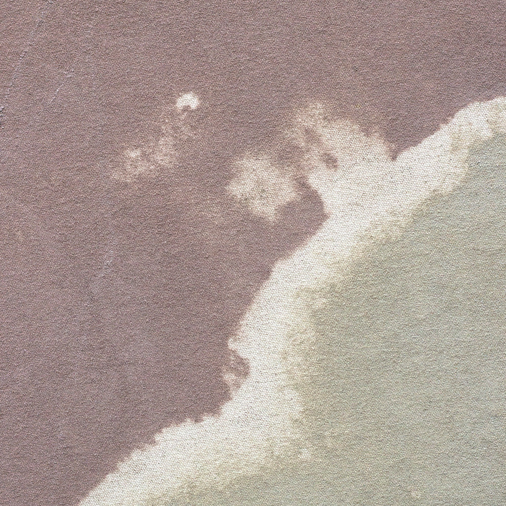 Painting by Viktor Kobylianski