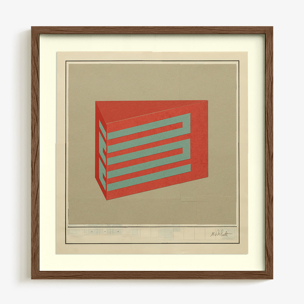 "Panel Study #1"