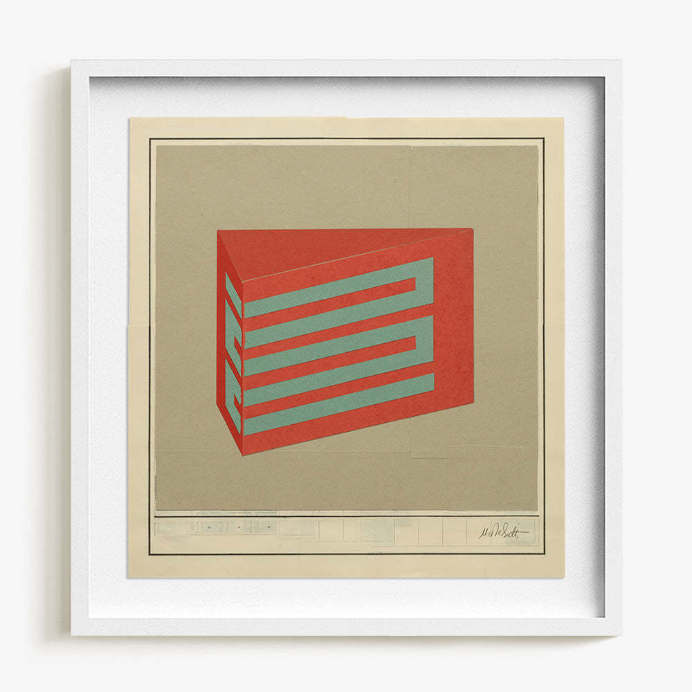 "Panel Study #1"
