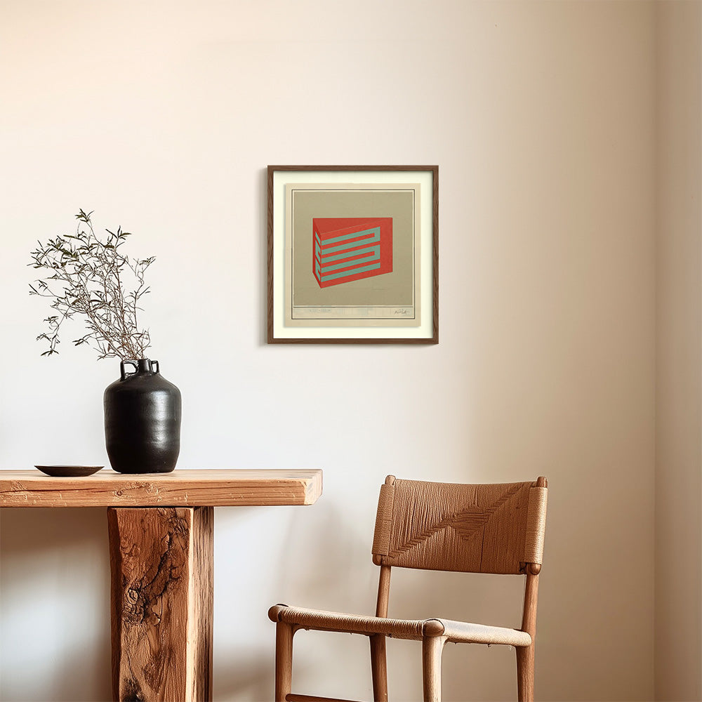 "Panel Study #1"