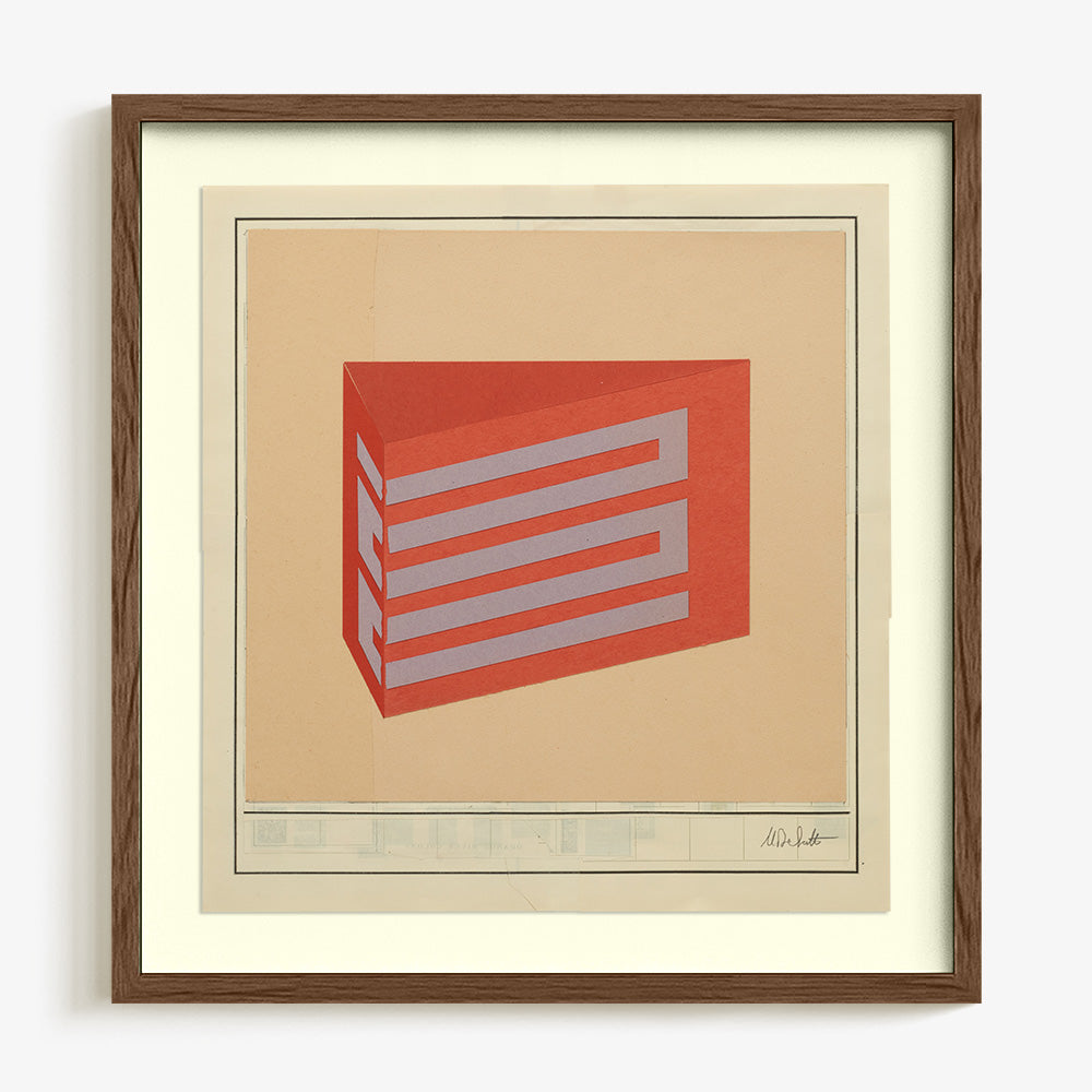 "Panel Study #2"