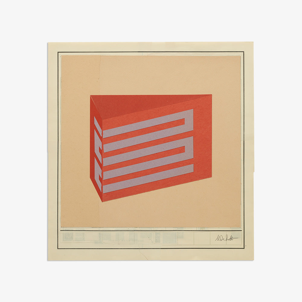 "Panel Study #2"