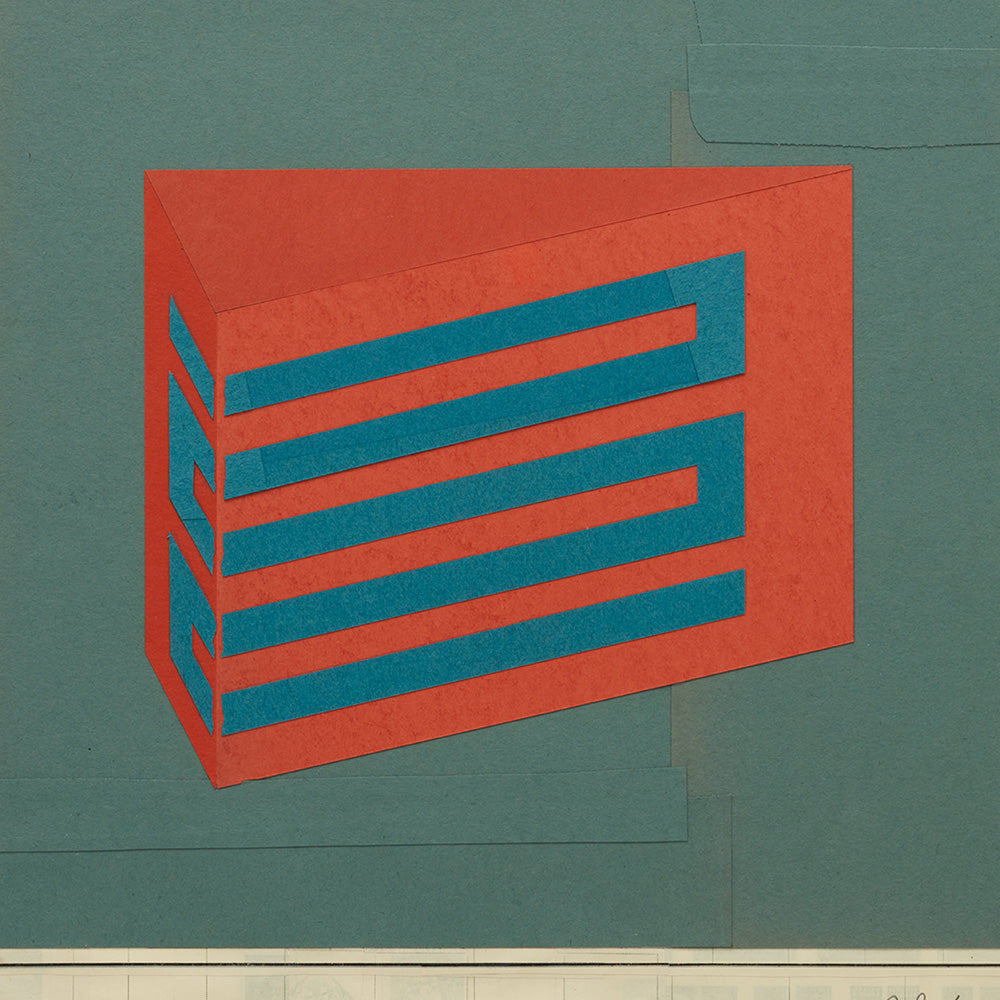 "Panel Study #3"