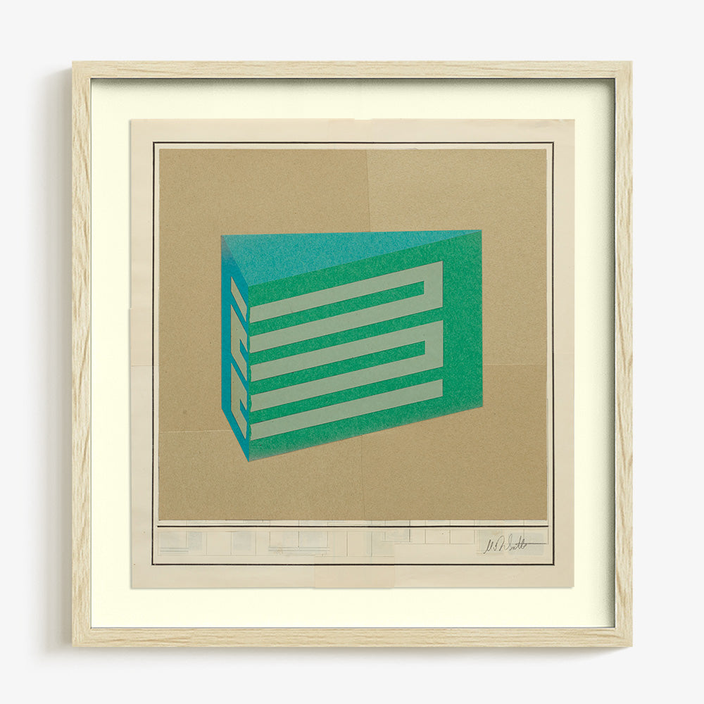 "Panel Study #5"